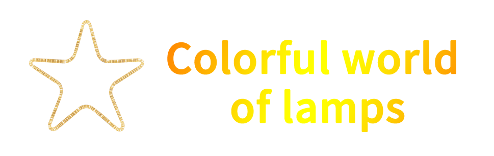 New Caledonia Lamp strip manufacturer